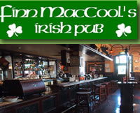 Finn MacCools - C Tourism 0