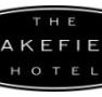 The Wakefield Hotel - C Tourism