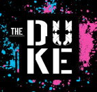 Duke of York Hotel - C Tourism