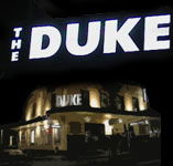 Duke of Edinburgh Hotel - C Tourism