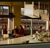 The Grand Bar - C Tourism