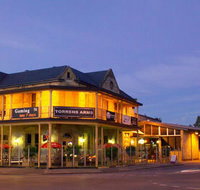 Torrens Arms Hotel - C Tourism