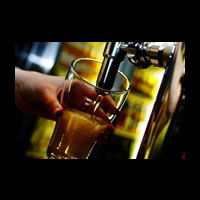 Kenmore Tavern - C Tourism 0