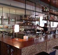 Half Moon Brighton - C Tourism