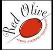 Red Olive - C Tourism