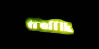 Traffik Nightlife - C Tourism 0