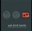Eat Drink Bento - C Tourism