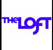 The Loft - C Tourism