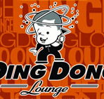 Ding Dong Lounge - C Tourism