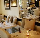 Hotel Max - C Tourism