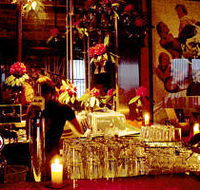 Cherry Bar - C Tourism