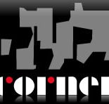 The Corner Hotel - C Tourism