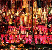 Der Raum - C Tourism