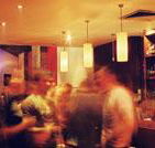 Tribeca - C Tourism