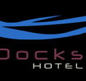 Docks Hotel - C Tourism