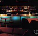 ARQ Sydney - C Tourism