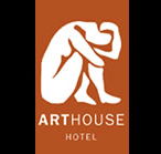 The Arthouse Hotel - C Tourism