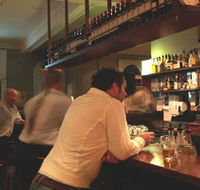 The Swan Hotel - C Tourism