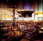 Hampshire Hotel - C Tourism