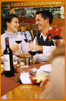 Kelly's On King - C Tourism 0