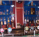 Lucky Australian Tavern - C Tourism