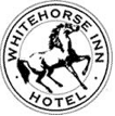 Whitehorse Inn Hotel - C Tourism