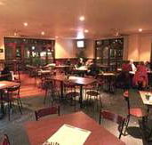 Hotel Brighton - C Tourism