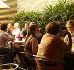 Alfred Hotel - C Tourism