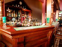 Mercantile Hotel - C Tourism 0
