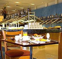Nell's Cocktail Lounge - C Tourism