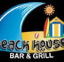 Beach House Bar  Grill - C Tourism