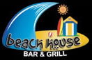 Beach House Bar & Grill - C Tourism 0
