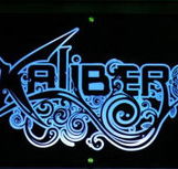 Kaliber Boutique Lounge  Dining - C Tourism