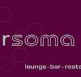 Barsoma - C Tourism