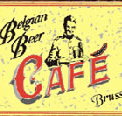 Belgian Beer Cafe Brussels - C Tourism