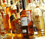 Captain Cook Tavern - C Tourism