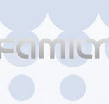 Family - C Tourism