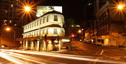 Hotel Orient - C Tourism 0