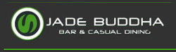 Jade Buddha - C Tourism 0