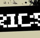 Rics Bar - C Tourism