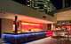 The Exchange Hotel - thumb 0