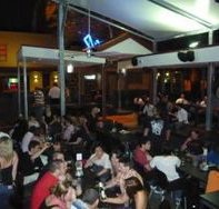 The Victory - C Tourism