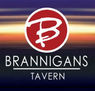 Brannigans Tavern - C Tourism
