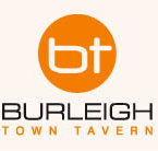 Burleigh Town Tavern - C Tourism