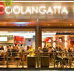Coolangatta Hotel - C Tourism
