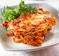 Coomera Lodge Hotel - C Tourism