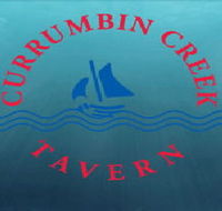 Currumbin Creek Tavern - C Tourism