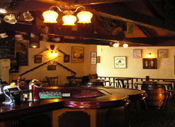 D'Arcy Arms - C Tourism 0