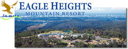Eagle Heights Hotel - C Tourism 0