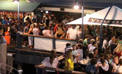 Main Beach QLD C Tourism